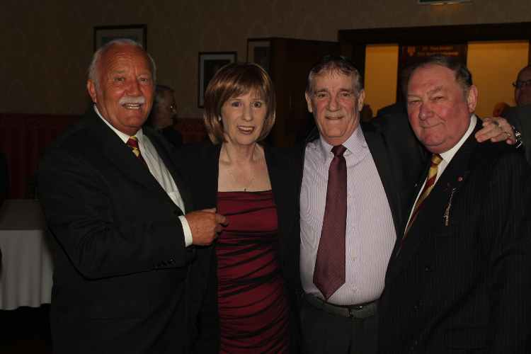 Images/GALLIPOLI GATHERING 025.jpg